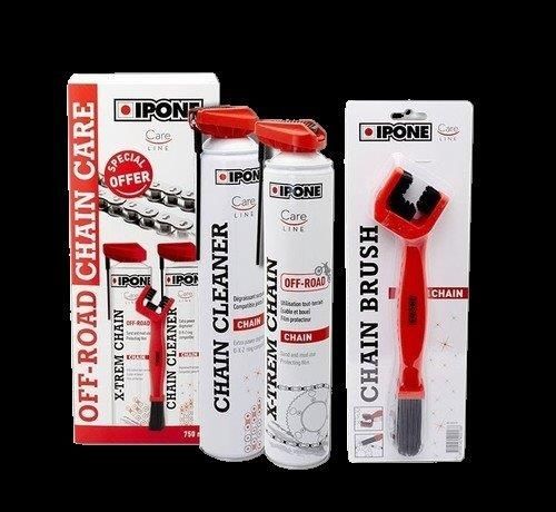 ���� ������ ������ ����� ����� � IPONE ROAD CHAIN KIT