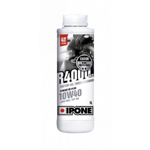 ��� ���� 10W40 R4000 RS ����� 1 ����