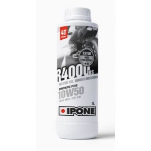 ��� ���� 10W50 R4000 RS �����