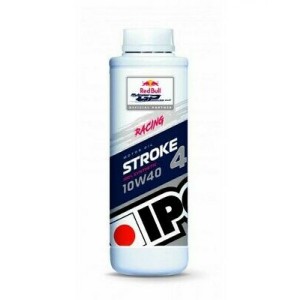 ��� ���� 10W40 MOTOGP 4T ����� 1 ����
