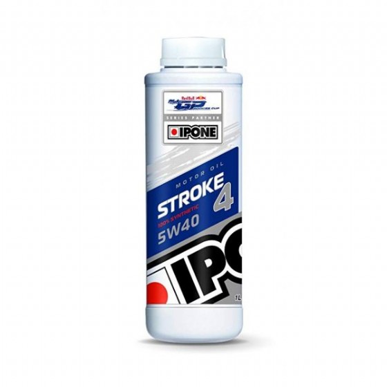 ��� ���� 5W40 MOTOGP 4T ����� 1 ����