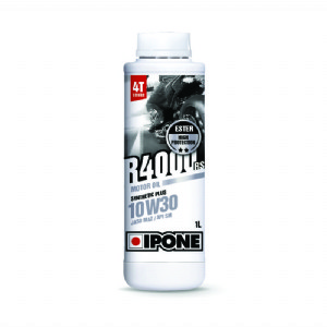 ��� ���� 10W30 R4000 RS ����� 1 ����