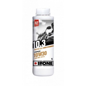��� ���� 10.3 10W30 ����� 1 ����