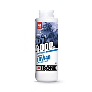 ��� ���� 10W40 RS4000 ���������� ����� 1 ����
