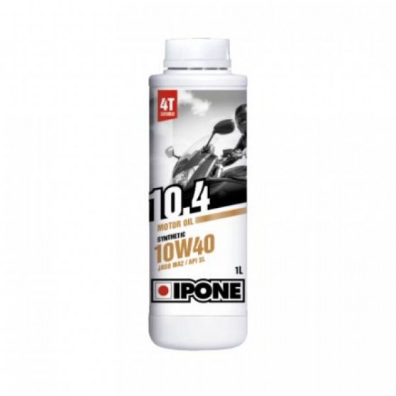 ��� ���� 10.4 10W40 ����� 1 ����