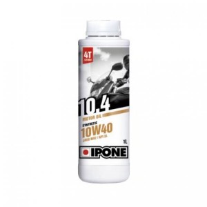 ��� ���� 10.4 10W40 ����� 1 ����