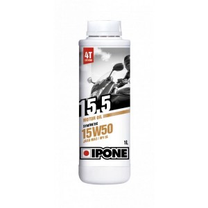 ��� ���� 15.5 15W50 ����� 1 ����