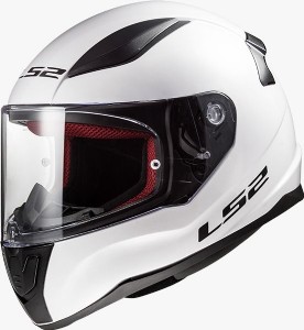 LS2 - RAPID FF352
