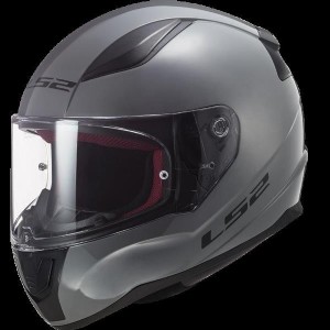 LS2 - RAPID FF352 LS2 - RAPID FF352