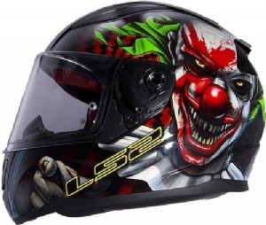 LS2 - RAPID FF352 LS2 - RAPID FF352