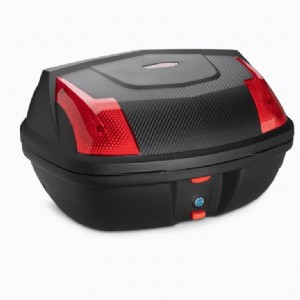 ���� ���� ���� 48 ���� ZOR