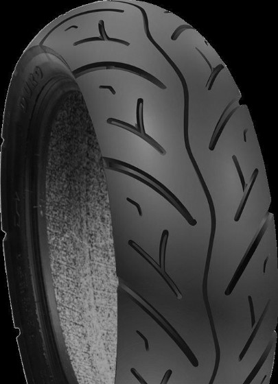 ���� ���� 130/70/12 HF908