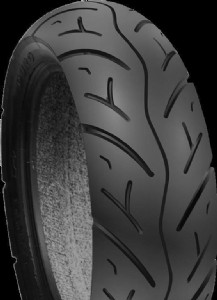 ���� ���� 130/70/12 HF908