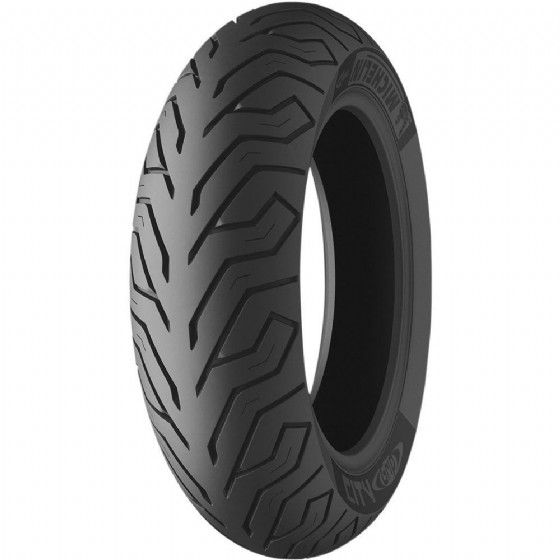 ���� ����� ������ ���� ���� � MICHELIN CITY GRIP (63P) 140/60-13