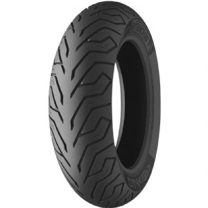 צמיג אחורי מישלין סיטי גריפ – MICHELIN CITY GRIP (63P) 140/60-13 צמיג אחורי מישלין סיטי גריפ – MICHELIN CITY GRIP (63P) 140/60-13