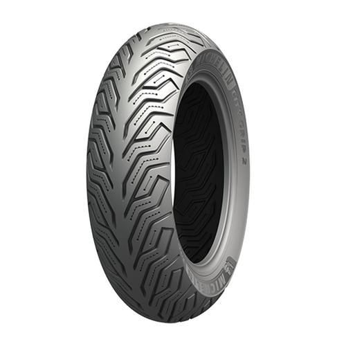 ���� ����� ������ ���� ���� � MICHELIN CITY GRIP 2 (63S) 140/60-13