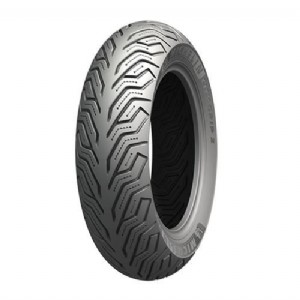 ���� ����� ������ ���� ���� � MICHELIN CITY GRIP 2 (63S) 140/60-13