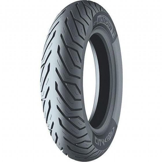 ���� ����� ������ ���� ���� � MICHELIN CITY GRIP 2 (65S) 140/70-12