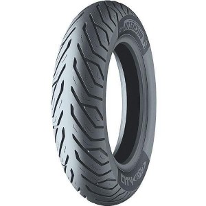 צמיג אחורי מישלין סיטי גריפ – MICHELIN CITY GRIP 2 (65S) 140/70-12 צמיג אחורי מישלין סיטי גריפ – MICHELIN CITY GRIP 2 (65S) 140/70-12