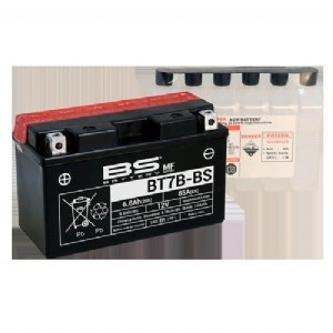 ���� BS BATTERY � BT7B-BS (������ ����)