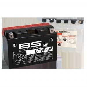 ���� BS BATTERY � BT9B-BS (������ ����)