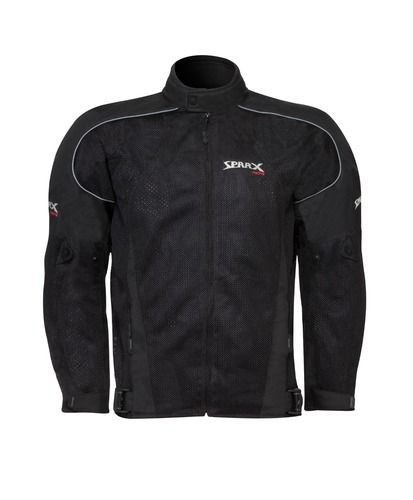 ���� ��� ����� ����� ���� � SPARX BLADE MESH