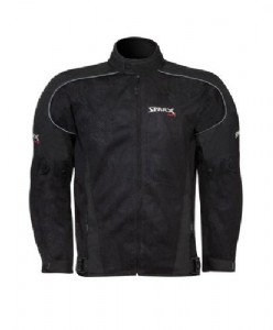 ���� ��� ����� ����� ���� � SPARX BLADE MESH