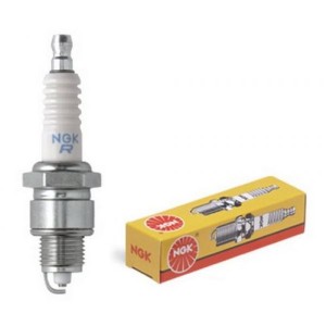 ��� ������ BP8ES