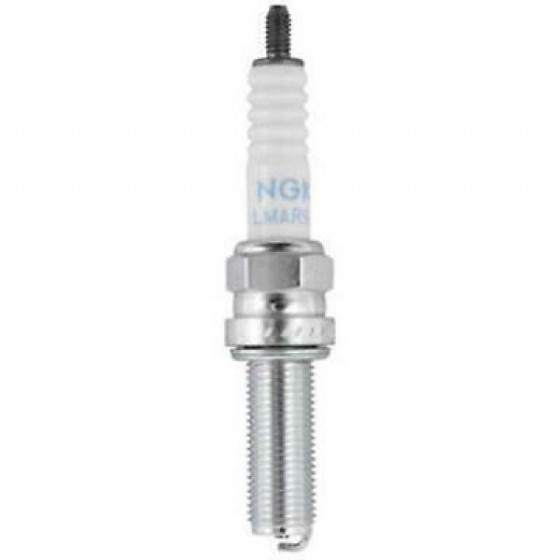 ��� ������ ������� ����� 400 LMAR9G