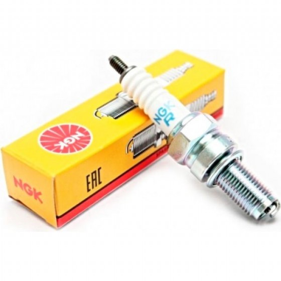 ��� ������ ��� 115 �-17 LR7D