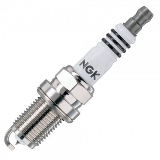 ��� ������ ������ ������� V4 LMDR10A-JS
