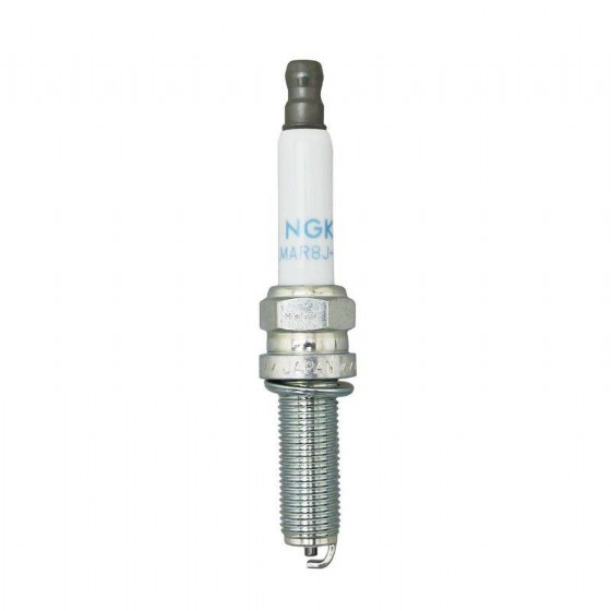 ��� ������ �.�.�� GS850F �-18 LMAR8J-9E