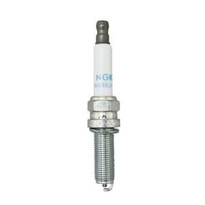 ��� ������ �.�.�� GS850F �-18 LMAR8J-9E