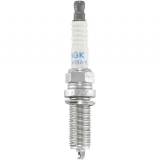 ��� ������ �.�.� EXC450 �-09 LKAR8A-9
