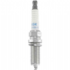 ��� ������ �.�.� EXC450 �-09 LKAR8A-9