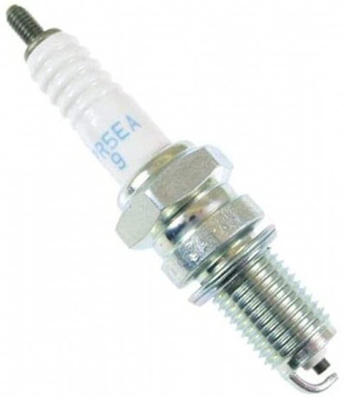 ��� ������ �������� VN1500 DPR5EA-9