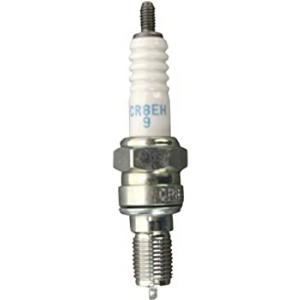 ��� ������ ����� ��� 100 �-08 CR8EH-9
