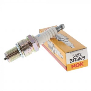 ��� ������ �.�.� 125 �-98 BR8ES
