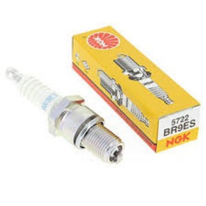 ��� ������ �.�.� ���� 125 �-98 BR9ES