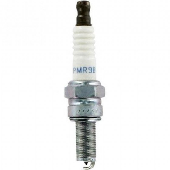 ��� ��� ������ �� ������� PMR9B