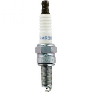 פלג ימי אופנוע ים קוואסקי PMR9B פלג ימי אופנוע ים קוואסקי PMR9B