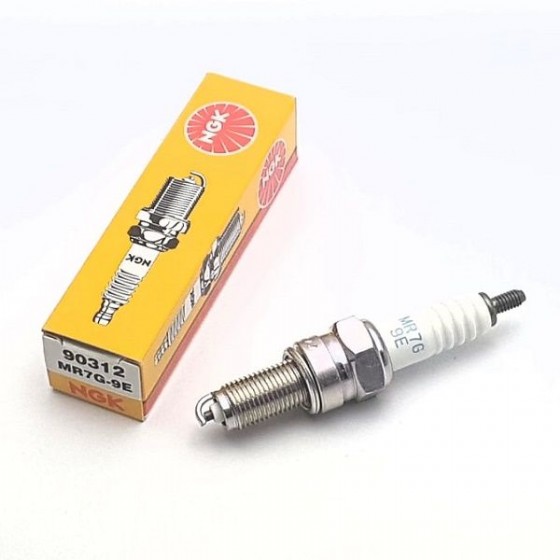 ��� ������ ����� SH125 �-17 MR7G-9E