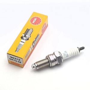 ��� ������ ����� SH125 �-17 MR7G-9E