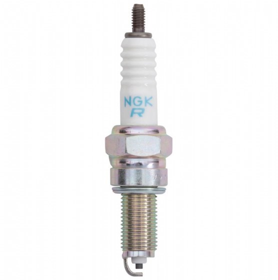 ��� ������ ������ DL650 �-16 MR8E-9