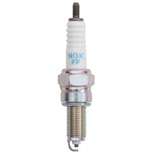 ��� ������ ������ DL650 �-16 MR8E-9