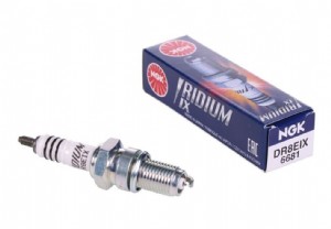 ��� �������� ����� ����� DR8EIX
