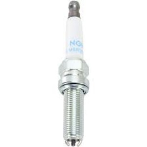 ��� �������� ��� �� ����� ����� LMAR9D-J