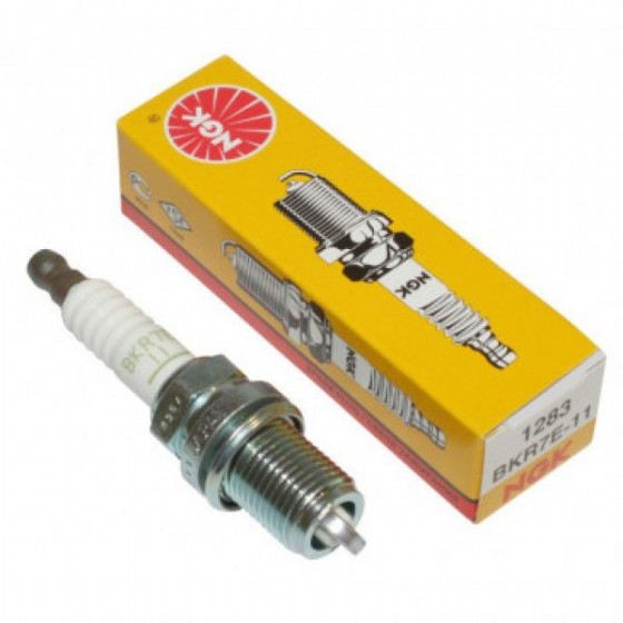 ��� �������� ������ ������ 600 BKR7E-11