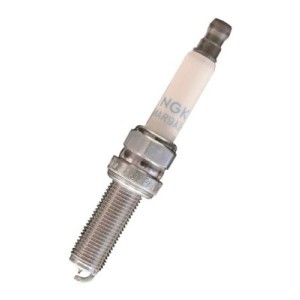 ��� �������� ��� �� ����� X3 LMAR9AI-8