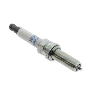 ��� ������ �.�.� EXC-F450 �-20 LZMAR8BI-10
